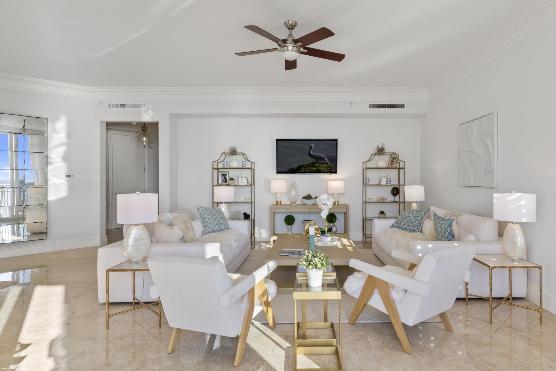 5310 N Ocean Drive, Unit 601, Riviera Beach, FL 33404 Photo