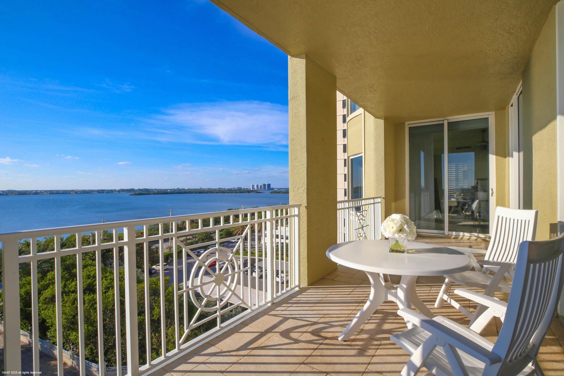 5310 N Ocean Drive, Unit 601, Riviera Beach, FL 33404 Photo
