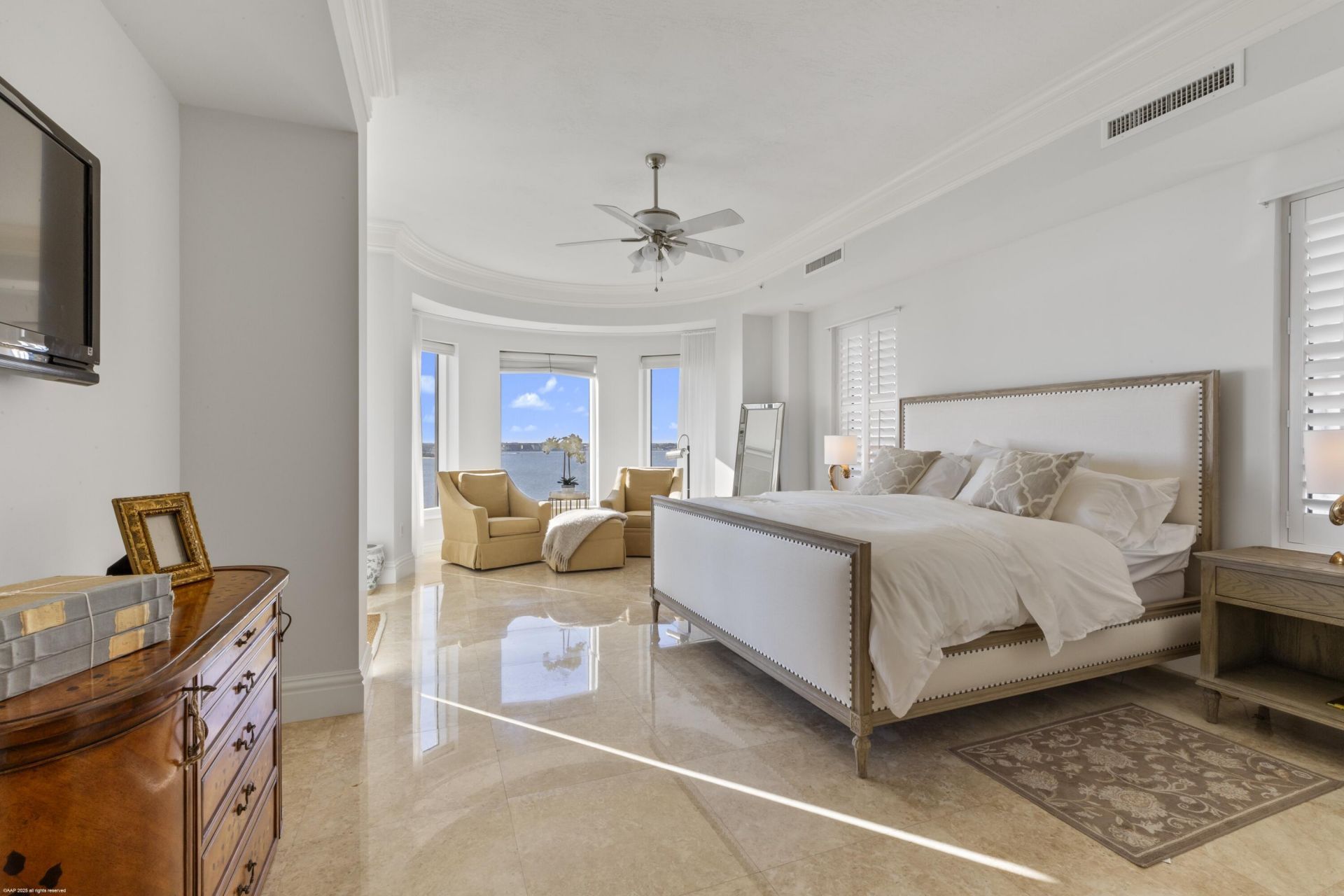 5310 N Ocean Drive, Unit 601, Riviera Beach, FL 33404 Photo