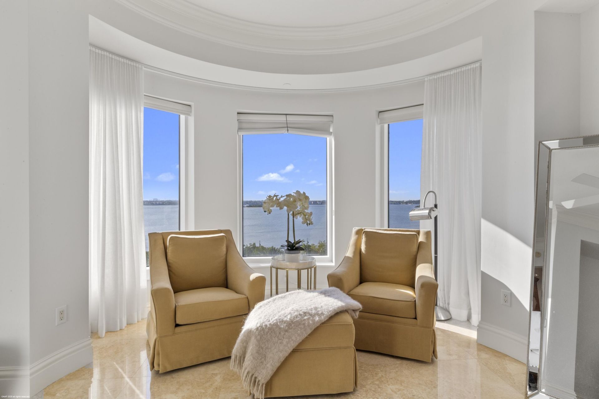 5310 N Ocean Drive, Unit 601, Riviera Beach, FL 33404 Photo