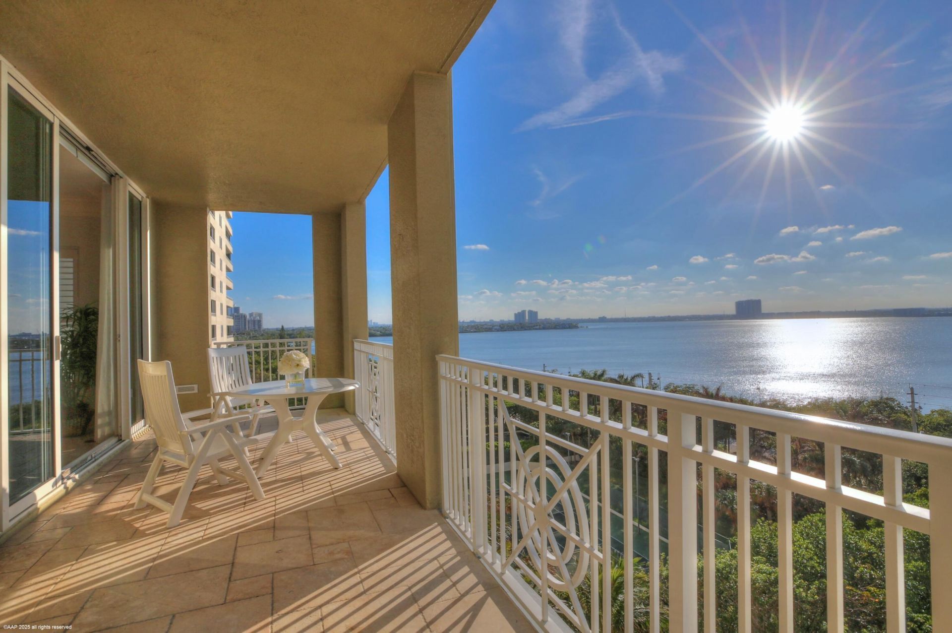 5310 N Ocean Drive, Unit 601, Riviera Beach, FL 33404 Photo