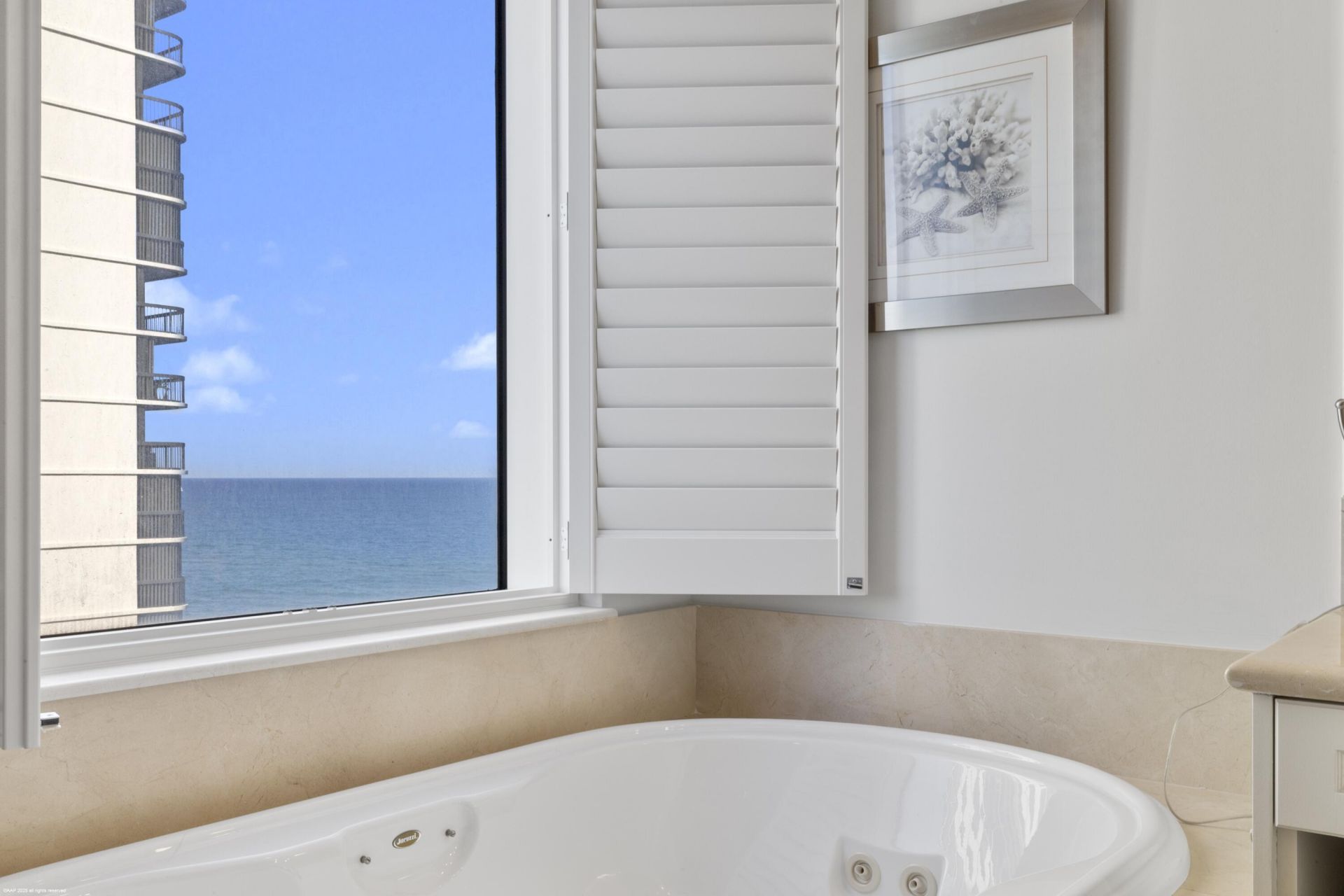 5310 N Ocean Drive, Unit 601, Riviera Beach, FL 33404 Photo
