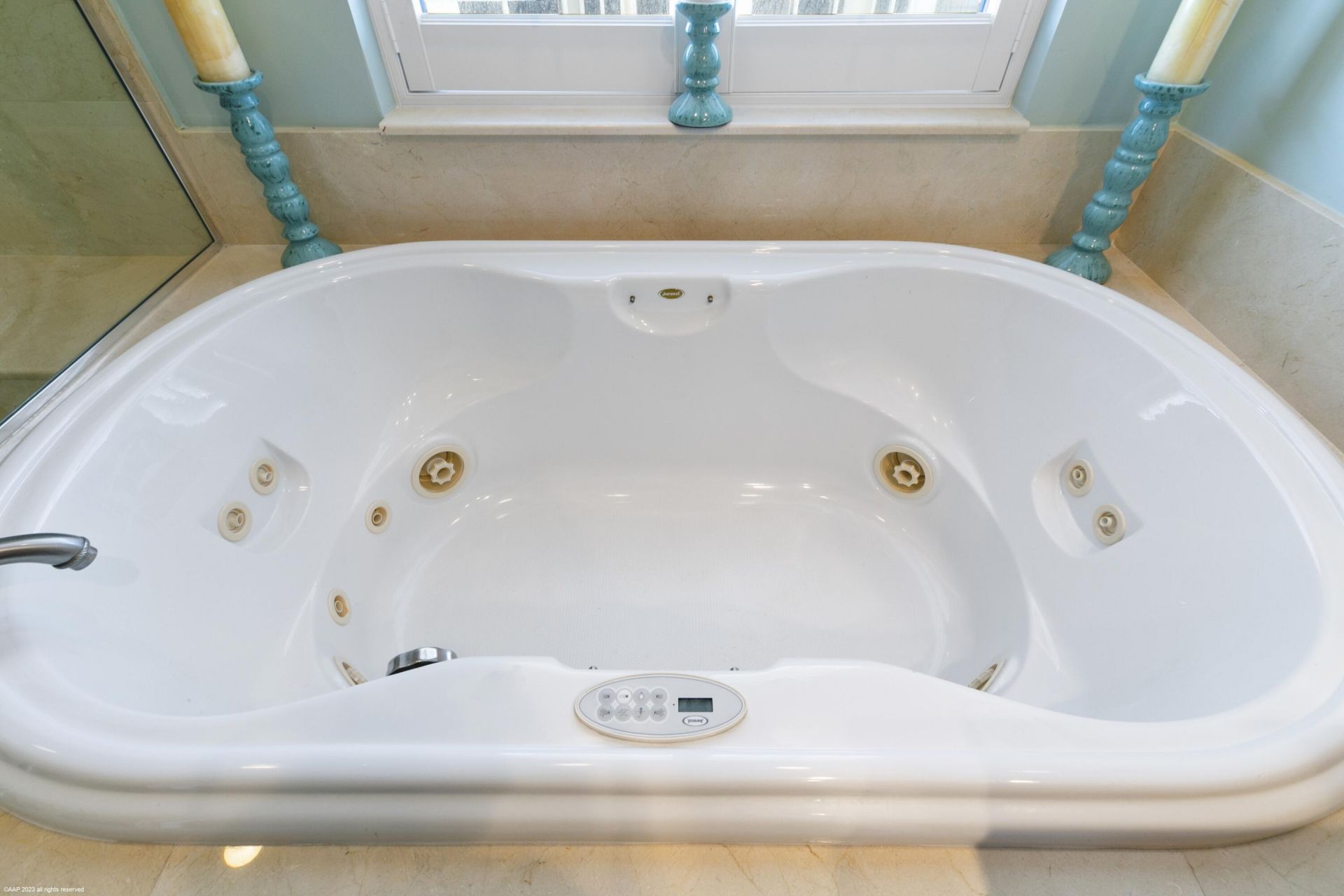 5310 N Ocean Drive, Unit 601, Riviera Beach, FL 33404 Photo