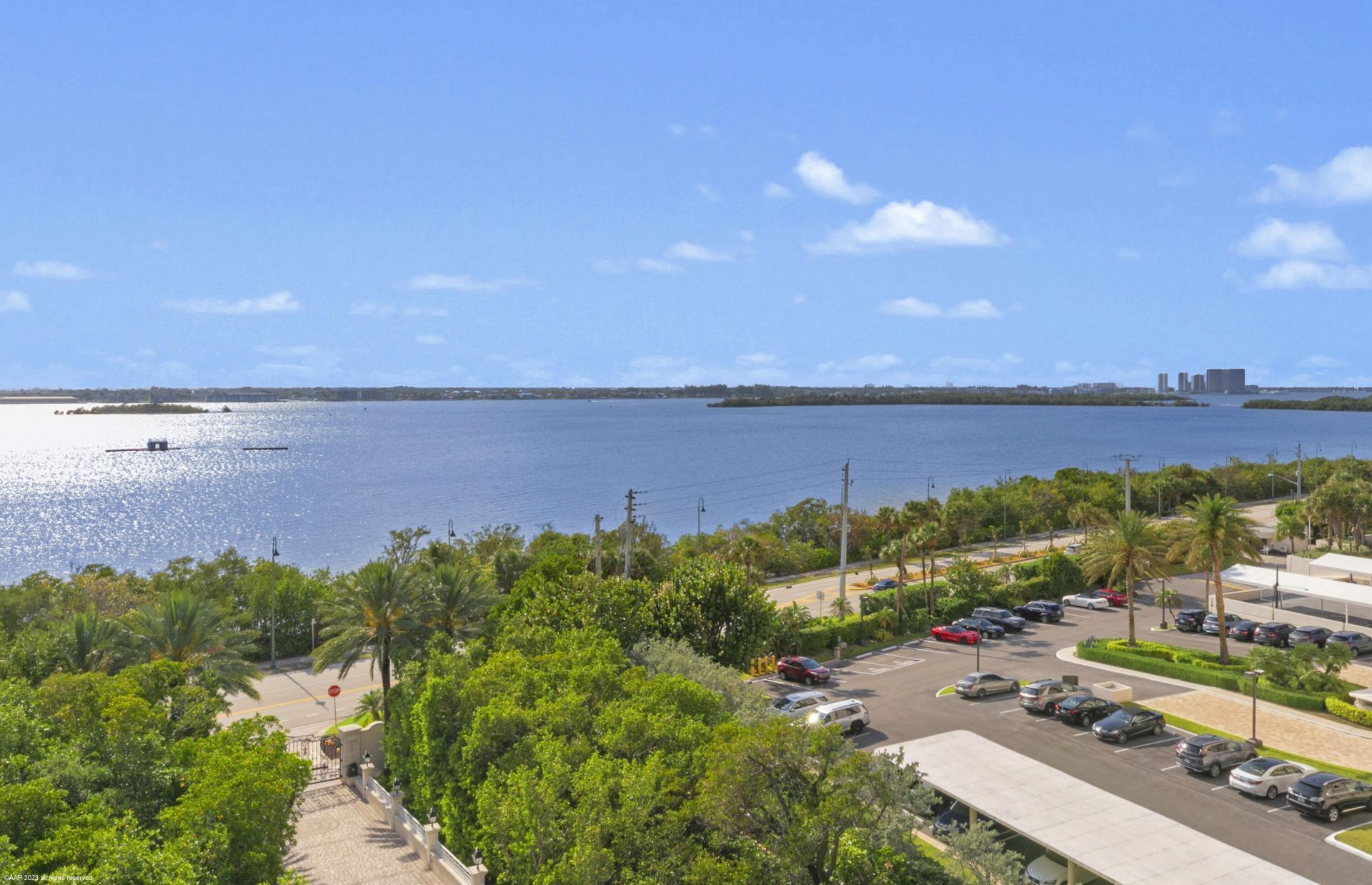 5310 N Ocean Drive, Unit 601, Riviera Beach, FL 33404 Photo