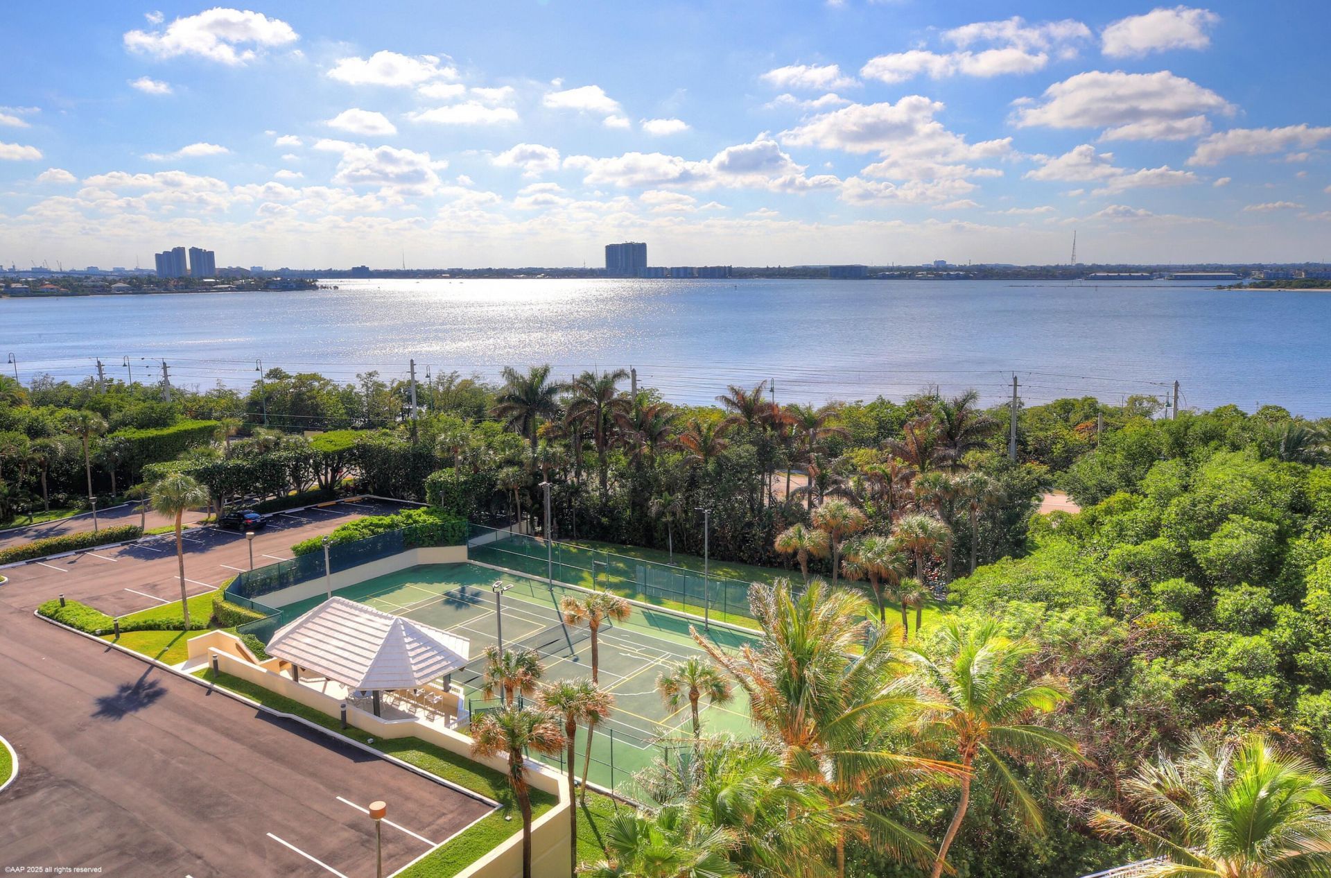 5310 N Ocean Drive, Unit 601, Riviera Beach, FL 33404 Photo