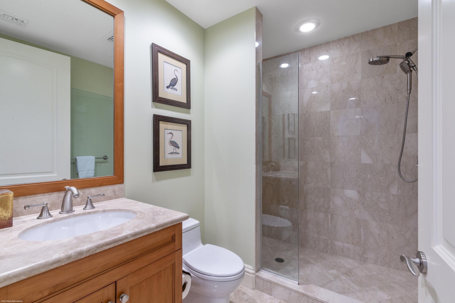 5310 N Ocean Drive, Unit 601, Riviera Beach, FL 33404 Photo