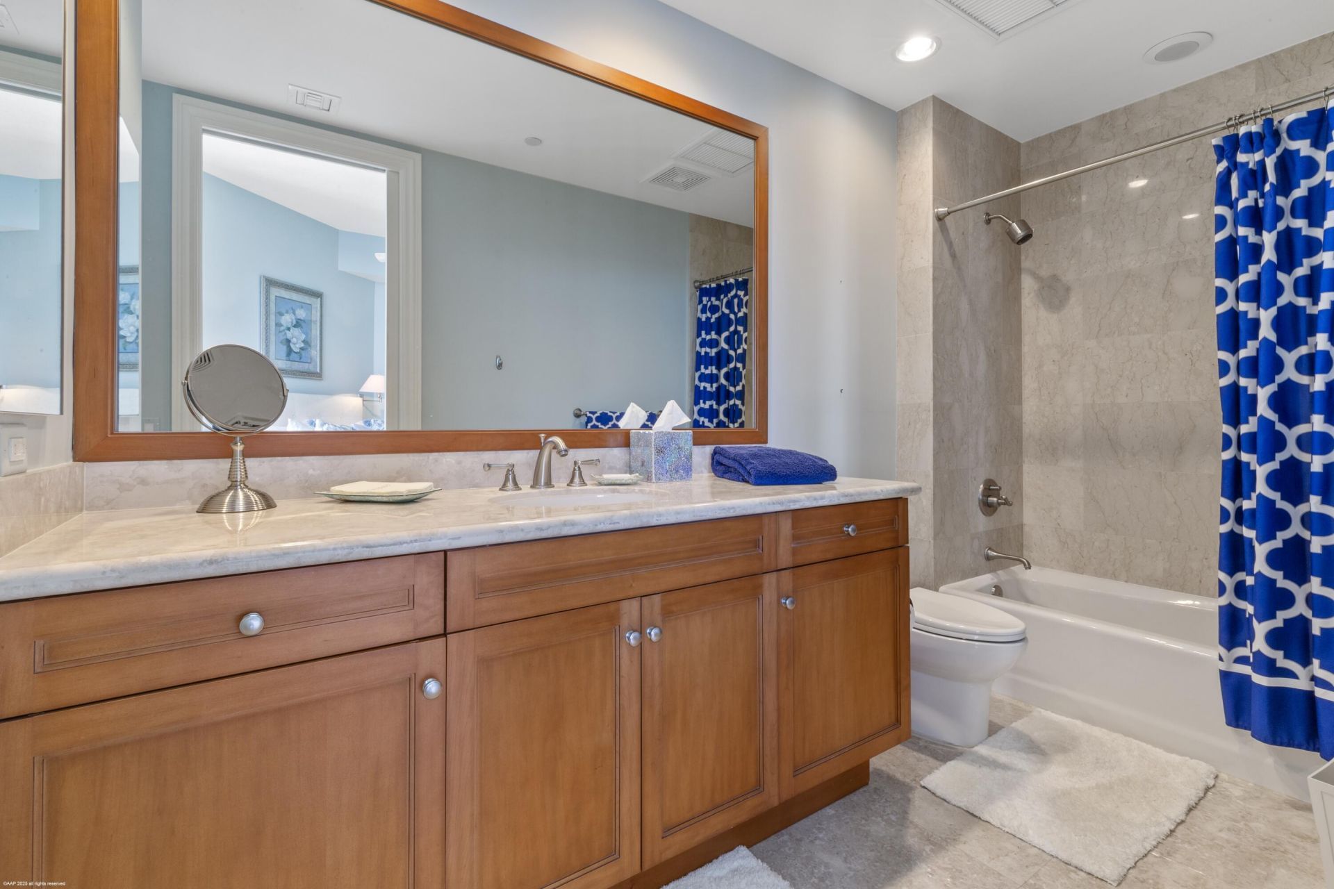 5310 N Ocean Drive, Unit 601, Riviera Beach, FL 33404 Photo