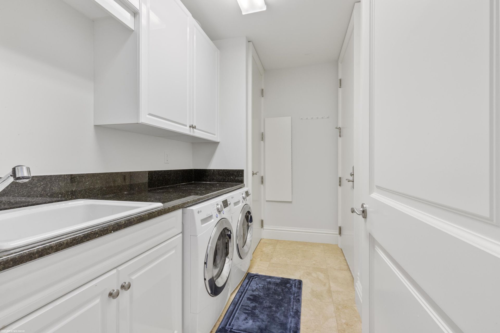 5310 N Ocean Drive, Unit 601, Riviera Beach, FL 33404 Photo