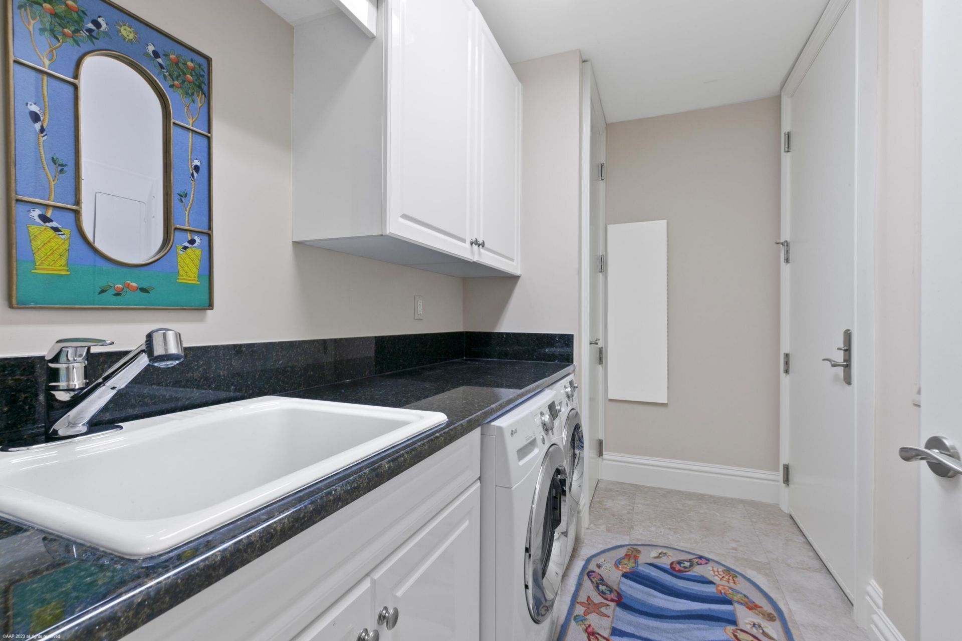 5310 N Ocean Drive, Unit 601, Riviera Beach, FL 33404 Photo