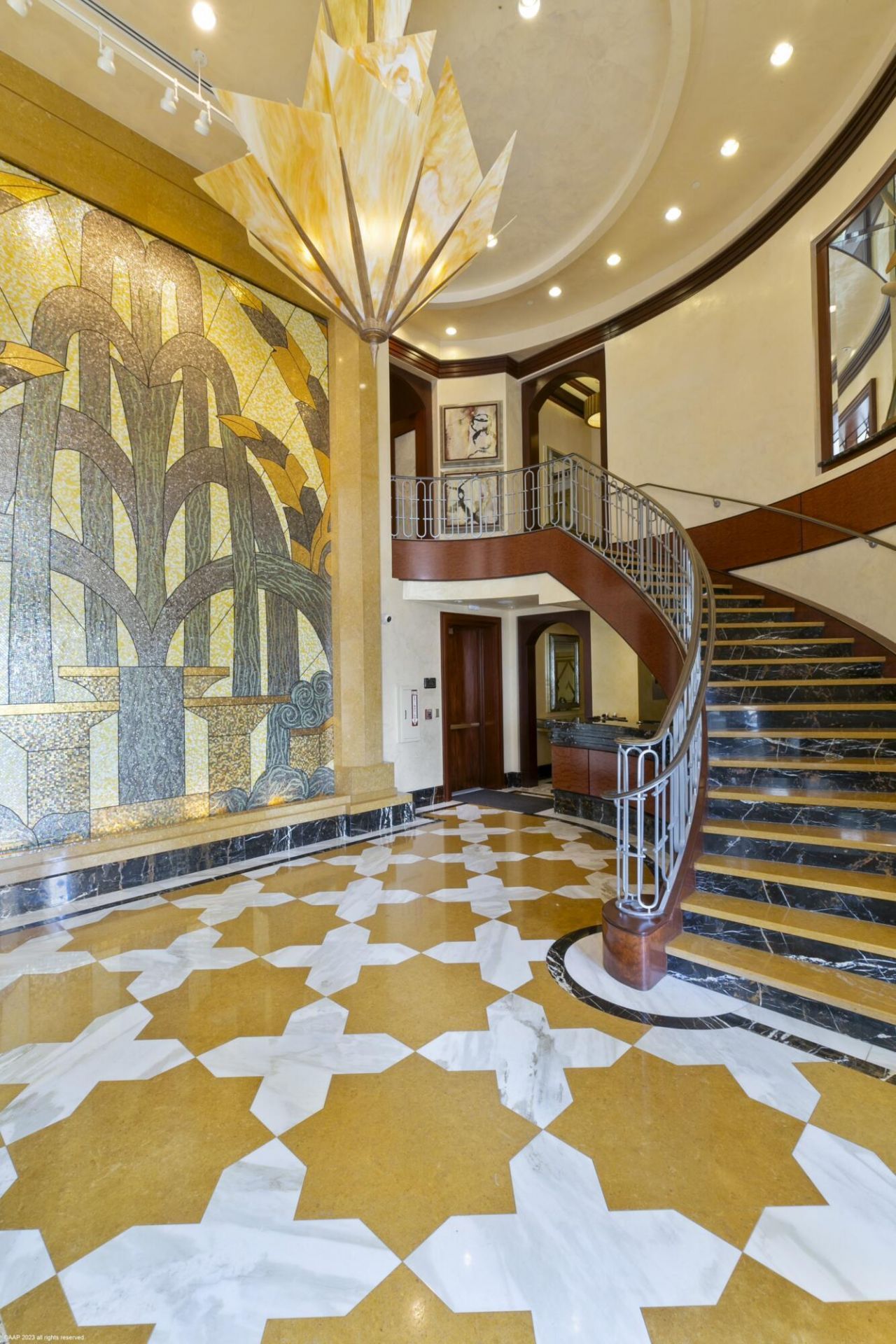 5310 N Ocean Drive, Unit 601, Riviera Beach, FL 33404 Photo