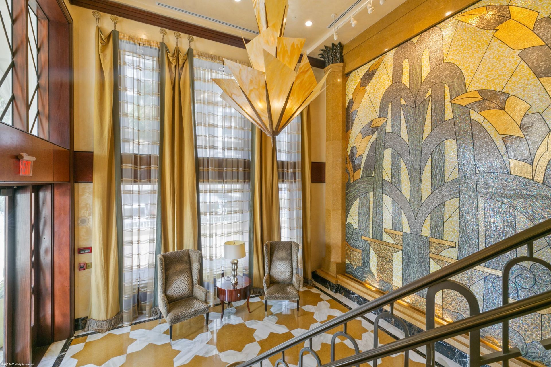 5310 N Ocean Drive, Unit 601, Riviera Beach, FL 33404 Photo