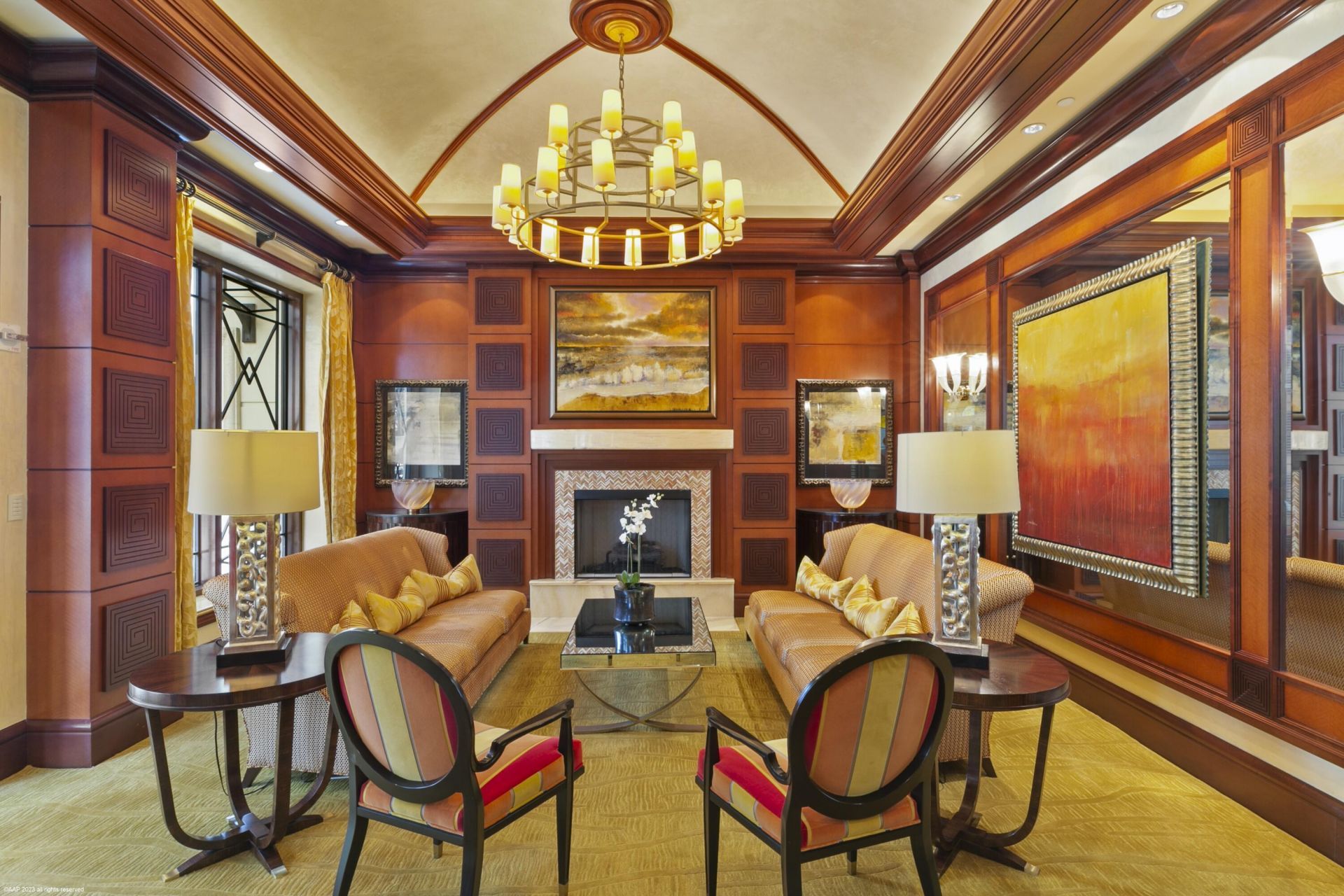 5310 N Ocean Drive, Unit 601, Riviera Beach, FL 33404 Photo