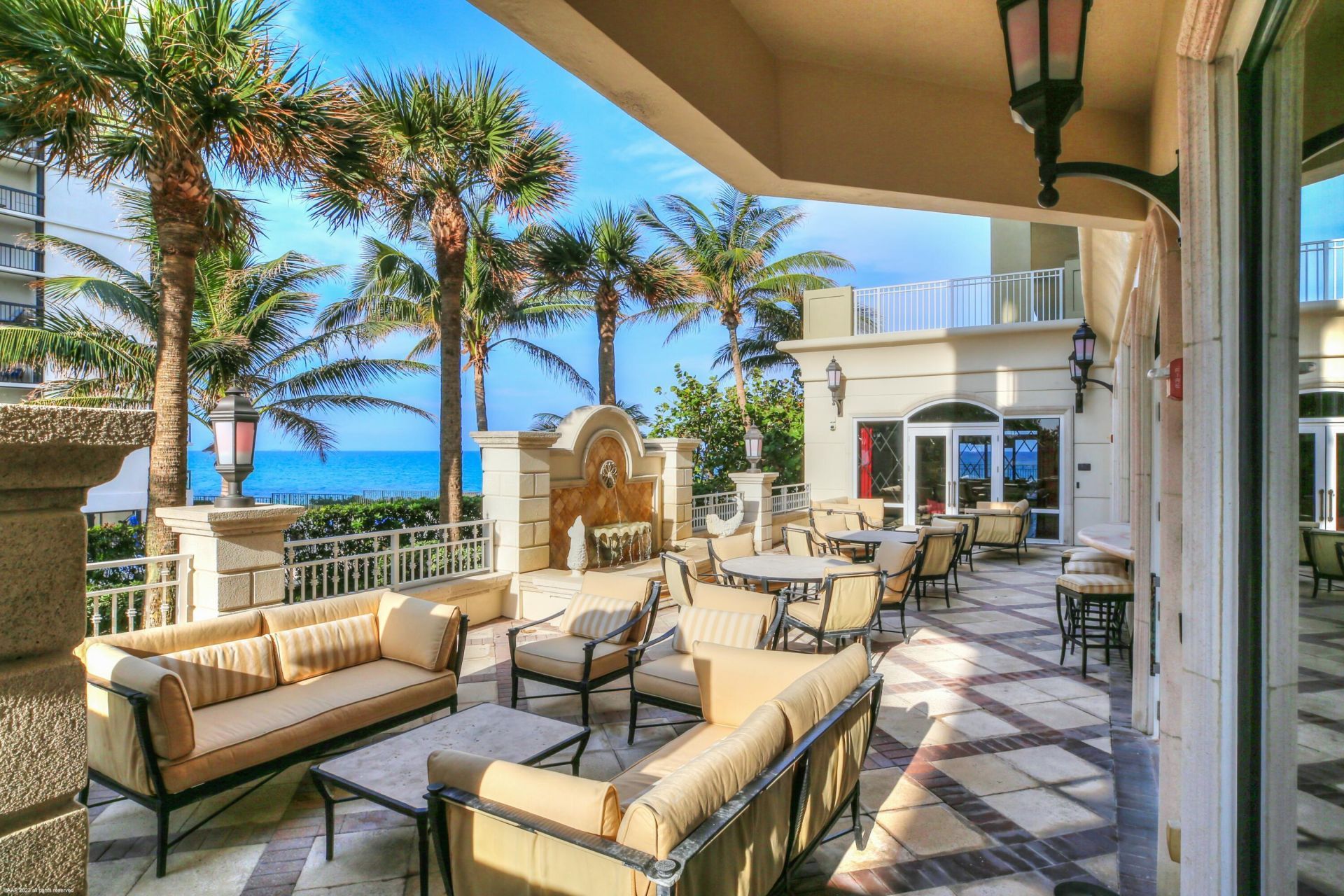 5310 N Ocean Drive, Unit 601, Riviera Beach, FL 33404 Photo