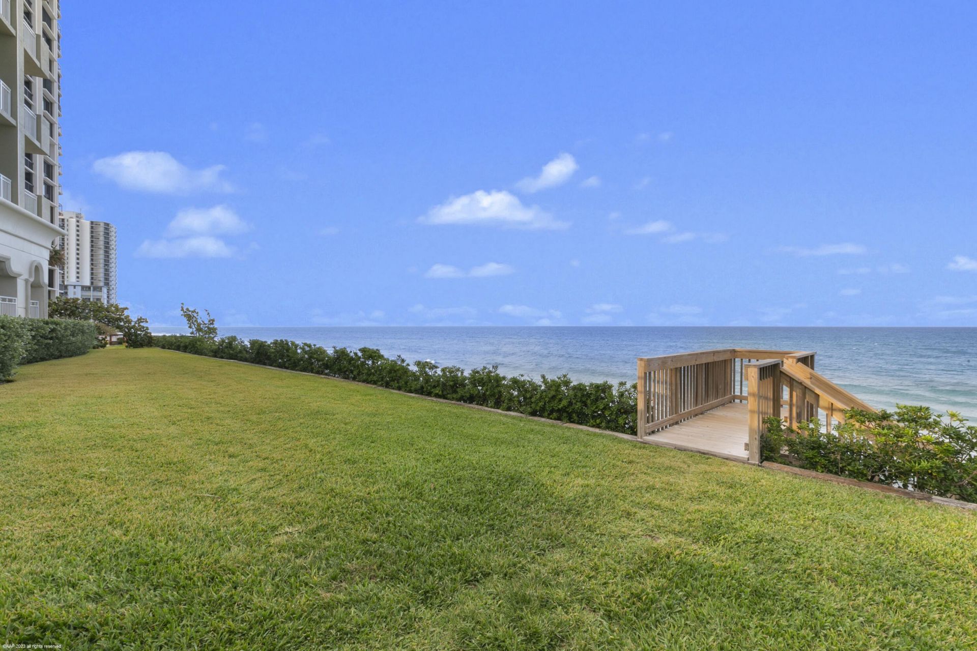5310 N Ocean Drive, Unit 601, Riviera Beach, FL 33404 Photo