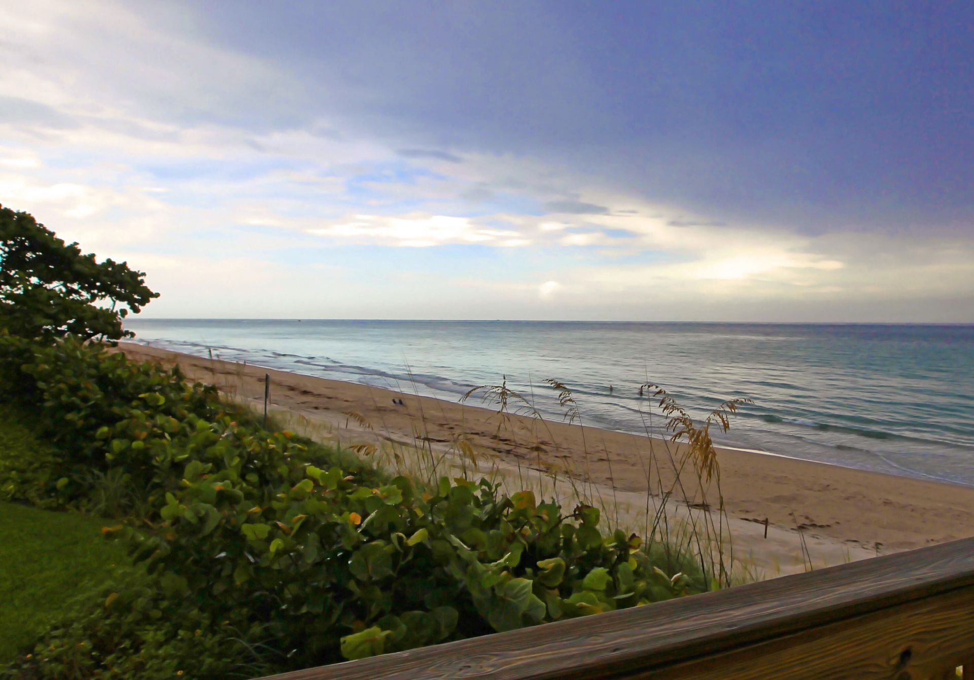 5310 N Ocean Drive, Unit 601, Riviera Beach, FL 33404 Photo