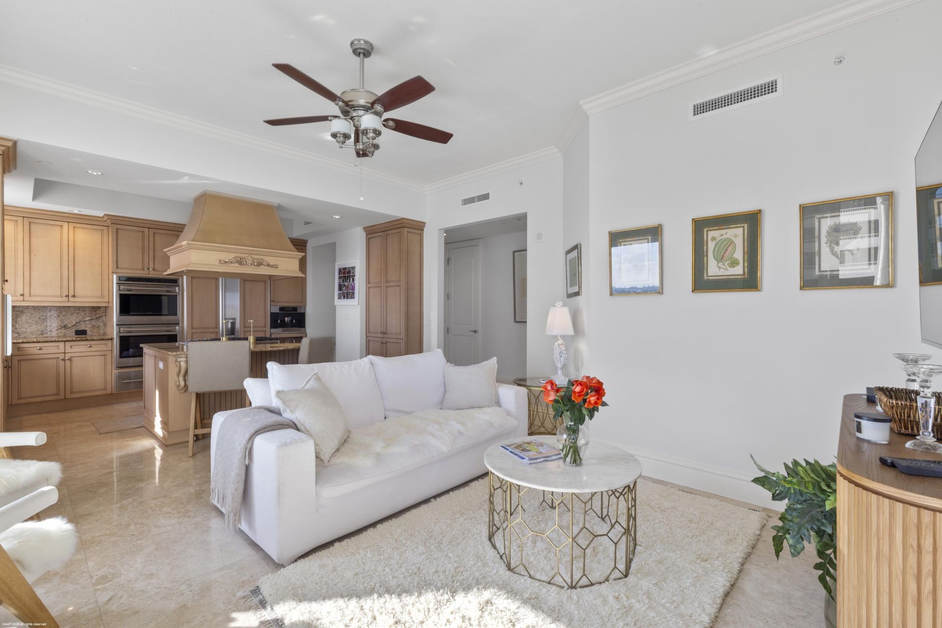5310 N Ocean Drive, Unit 601, Riviera Beach, FL 33404 Photo