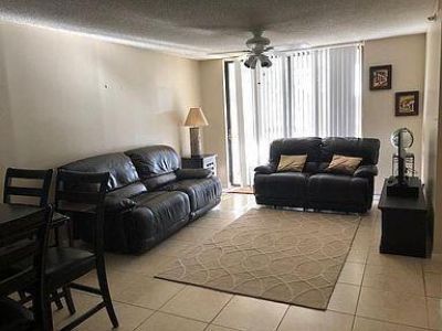 2025 Lavers Circle, Unit D206, Delray Beach, FL 33444 Photo