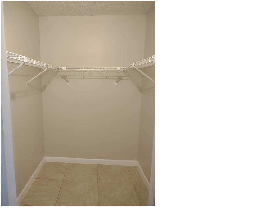 2025 Lavers Circle, Unit D206, Delray Beach, FL 33444 Photo
