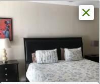 2025 Lavers Circle, Unit D206, Delray Beach, FL 33444 Photo