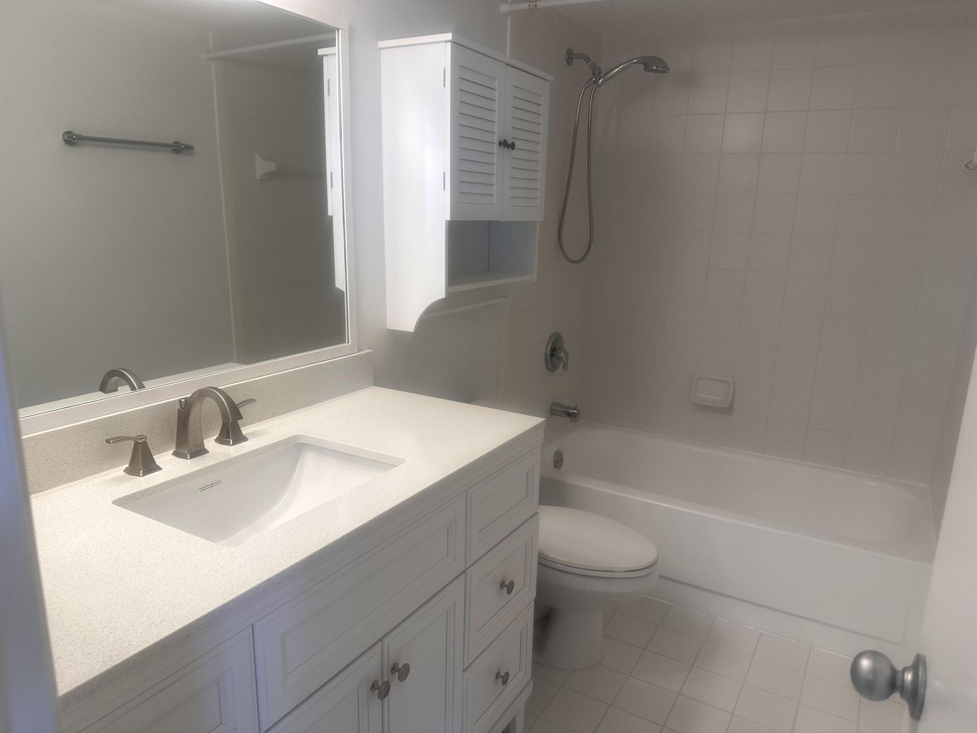 2025 Lavers Circle, Unit D206, Delray Beach, FL 33444 Photo