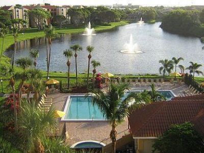 2025 Lavers Circle, Unit D206, Delray Beach, FL 33444 Photo