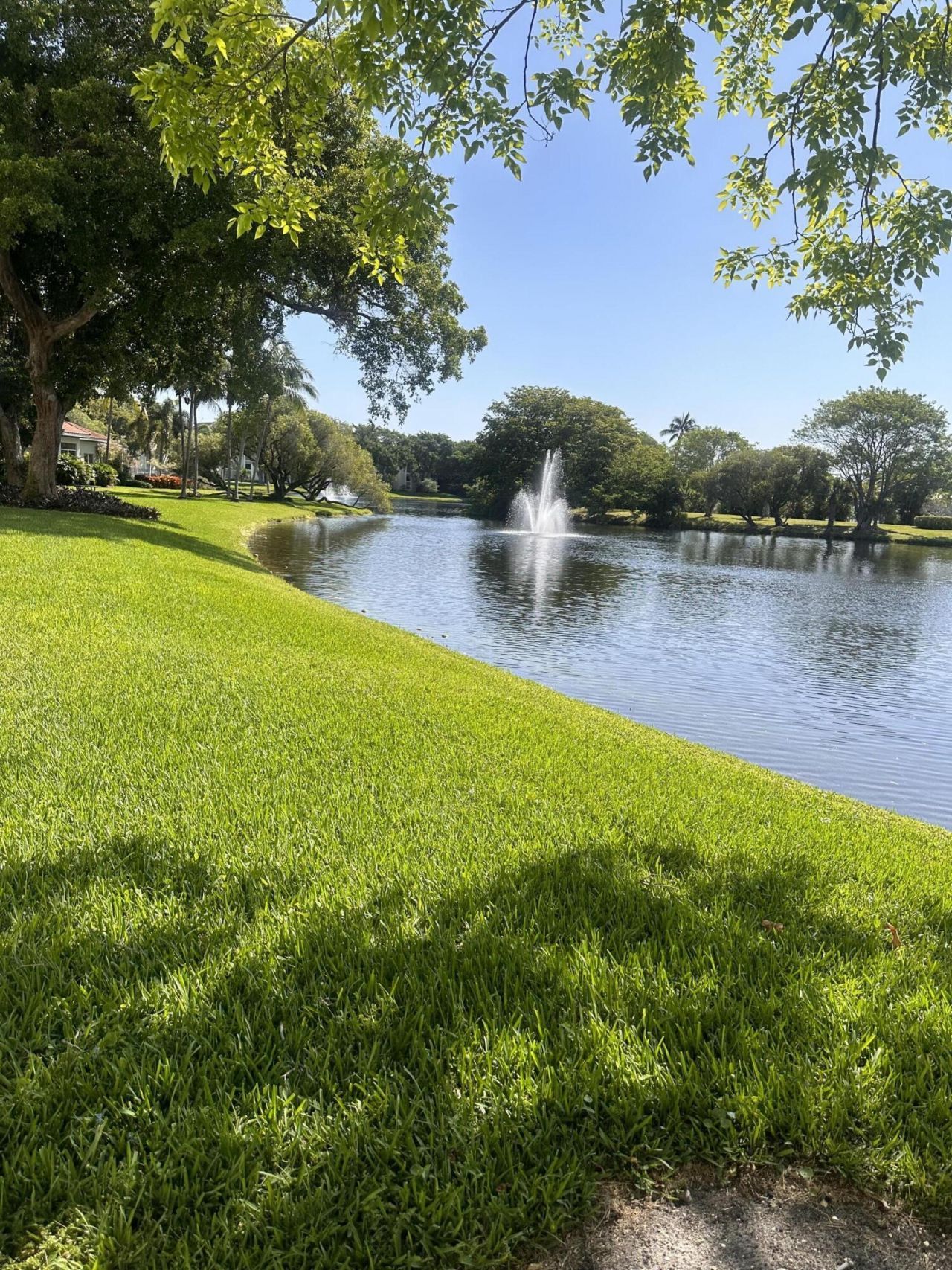 2025 Lavers Circle, Unit D206, Delray Beach, FL 33444 Photo