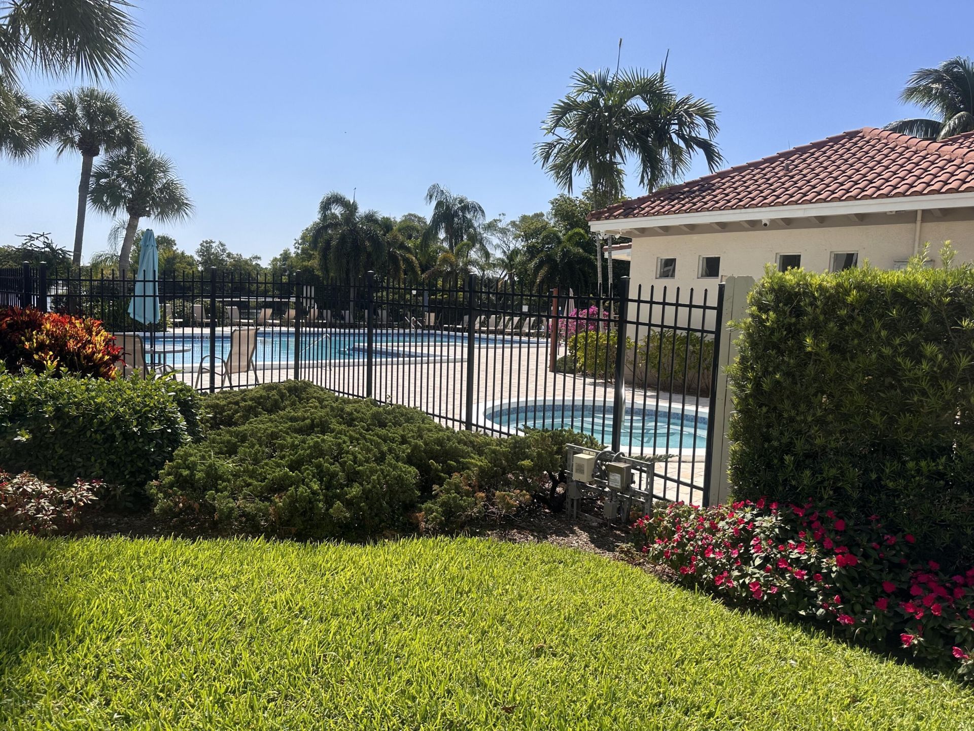 2025 Lavers Circle, Unit D206, Delray Beach, FL 33444 Photo