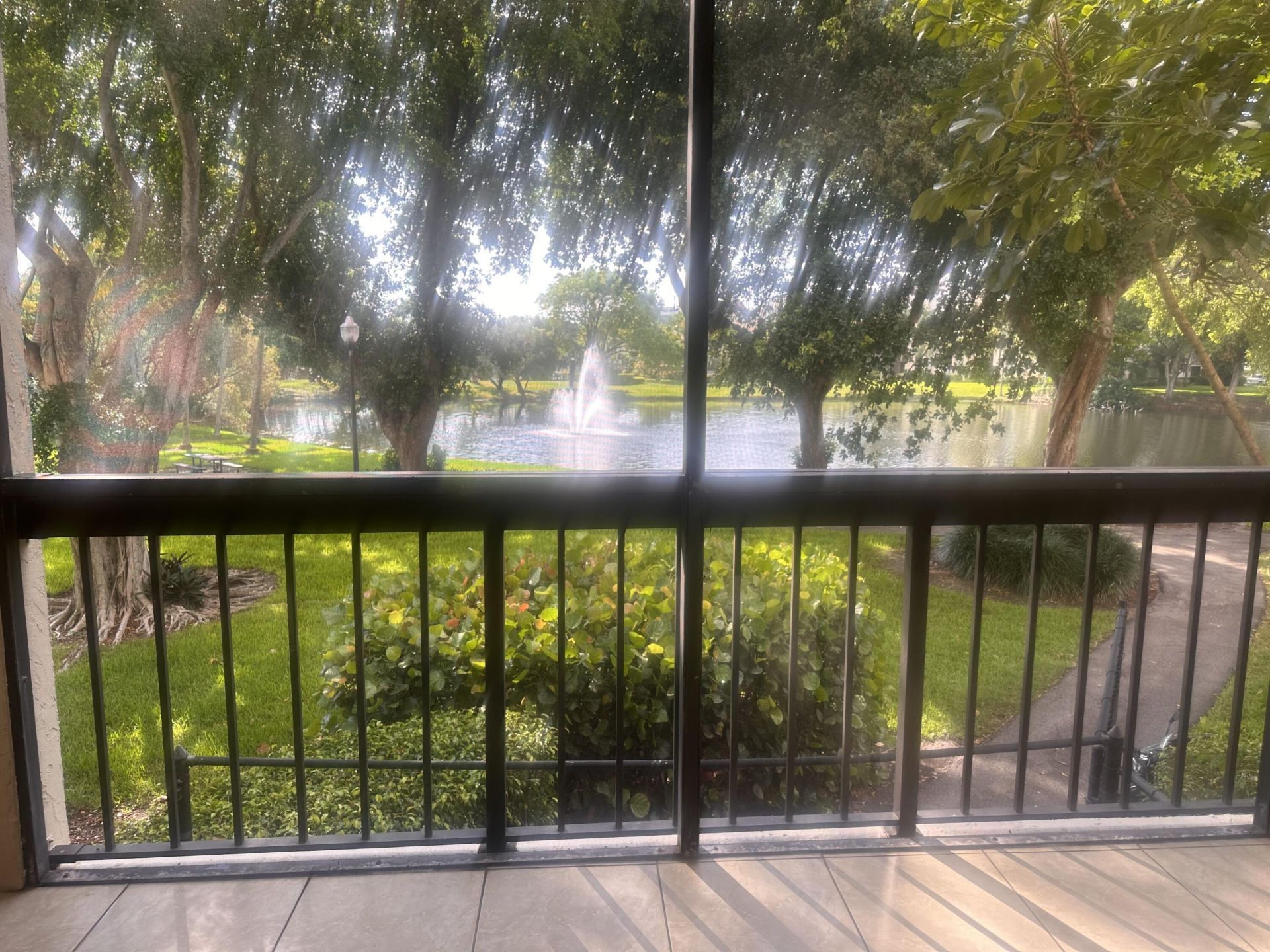 2025 Lavers Circle, Unit D206, Delray Beach, FL 33444 Photo