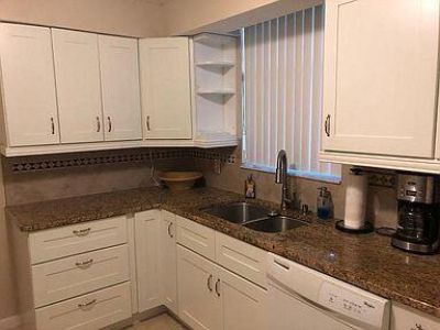2025 Lavers Circle, Unit D206, Delray Beach, FL 33444 Photo