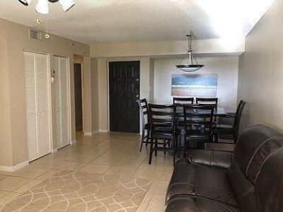 2025 Lavers Circle, Unit D206, Delray Beach, FL 33444 Photo
