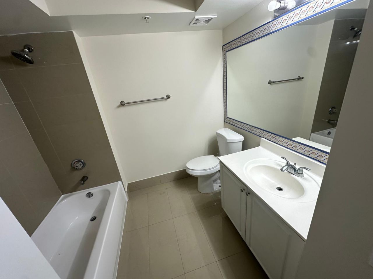9630 NW 2nd Street, Unit 107, Pembroke Pines, FL 33024 Photo
