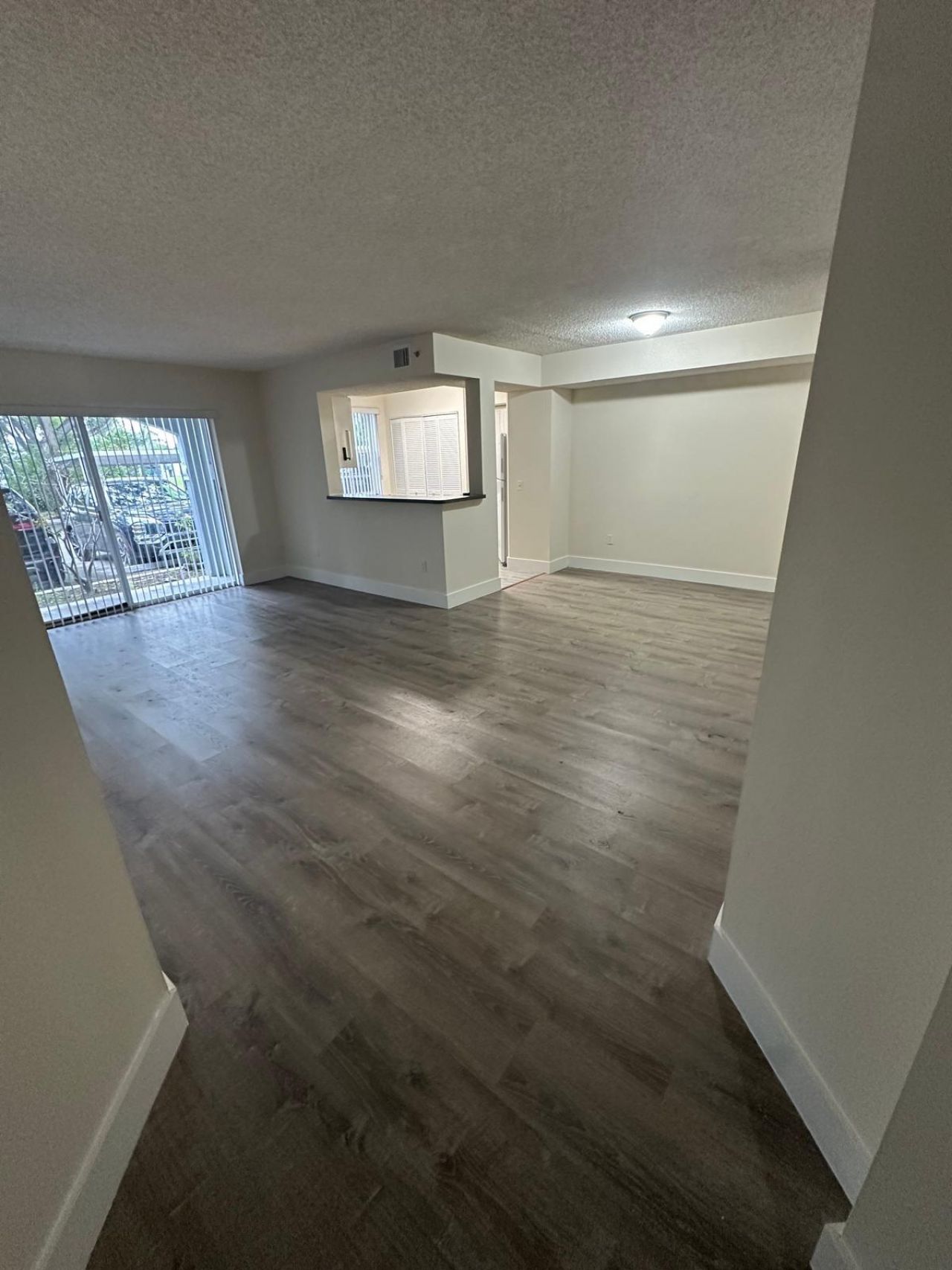 9630 NW 2nd Street, Unit 107, Pembroke Pines, FL 33024 Photo