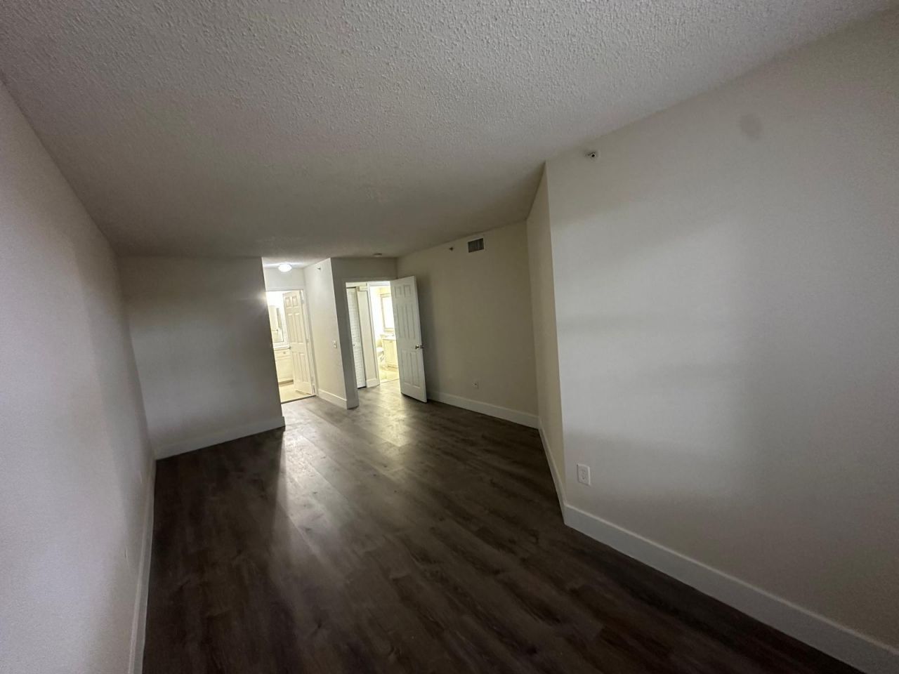 9630 NW 2nd Street, Unit 107, Pembroke Pines, FL 33024 Photo
