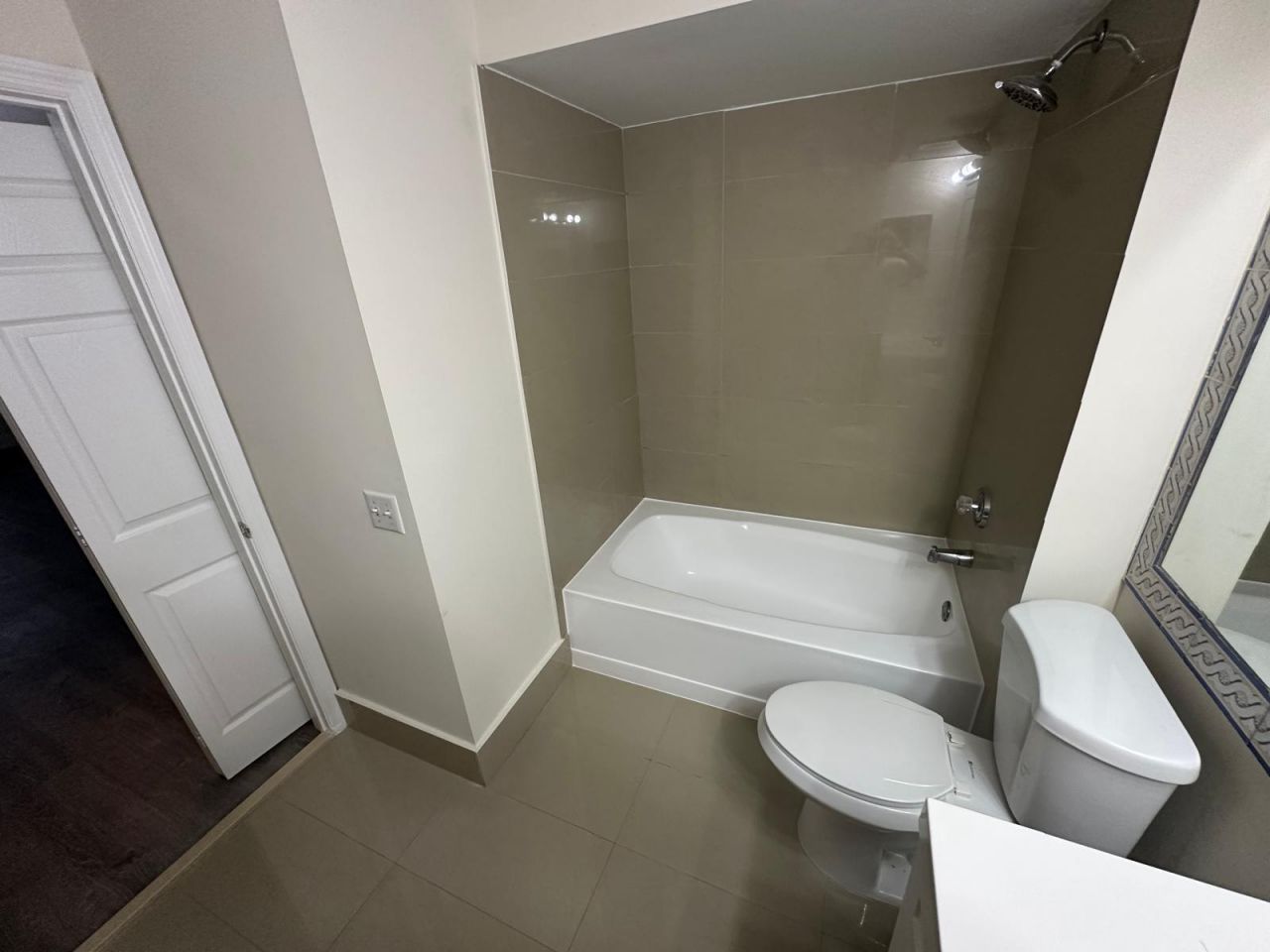 9630 NW 2nd Street, Unit 107, Pembroke Pines, FL 33024 Photo