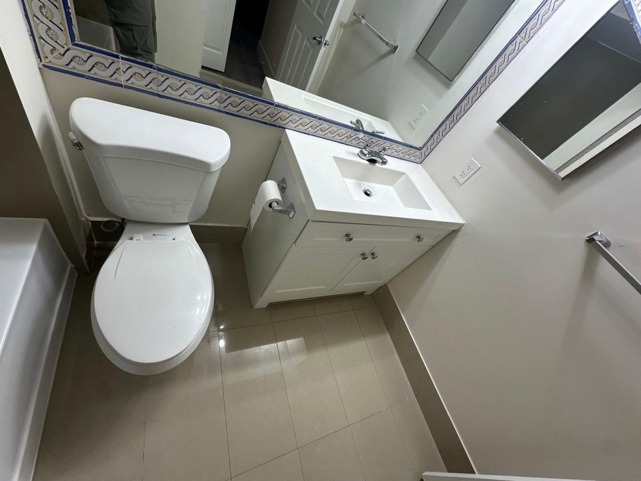 9630 NW 2nd Street, Unit 107, Pembroke Pines, FL 33024 Photo