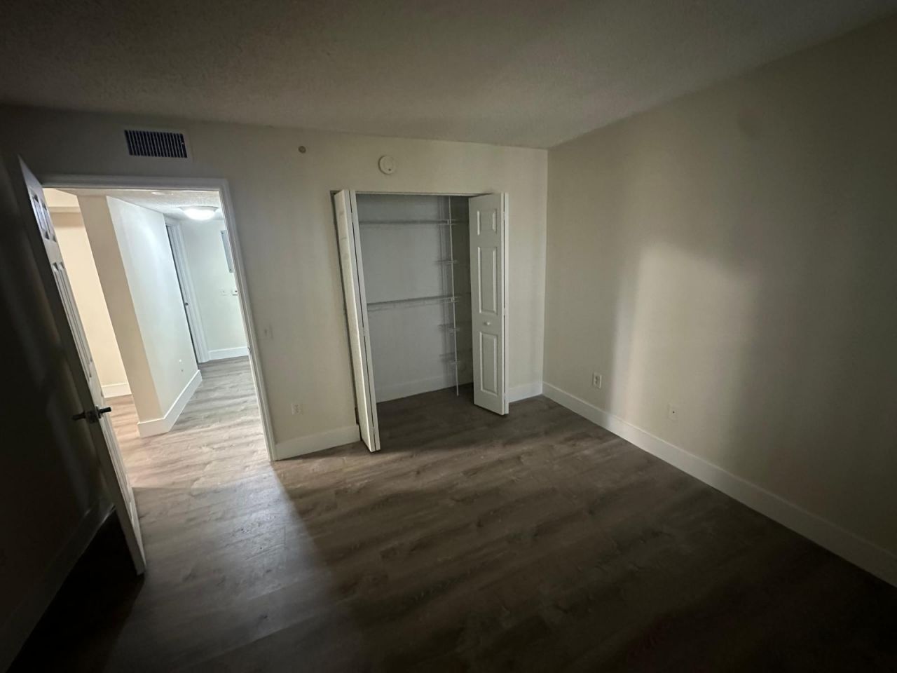9630 NW 2nd Street, Unit 107, Pembroke Pines, FL 33024 Photo