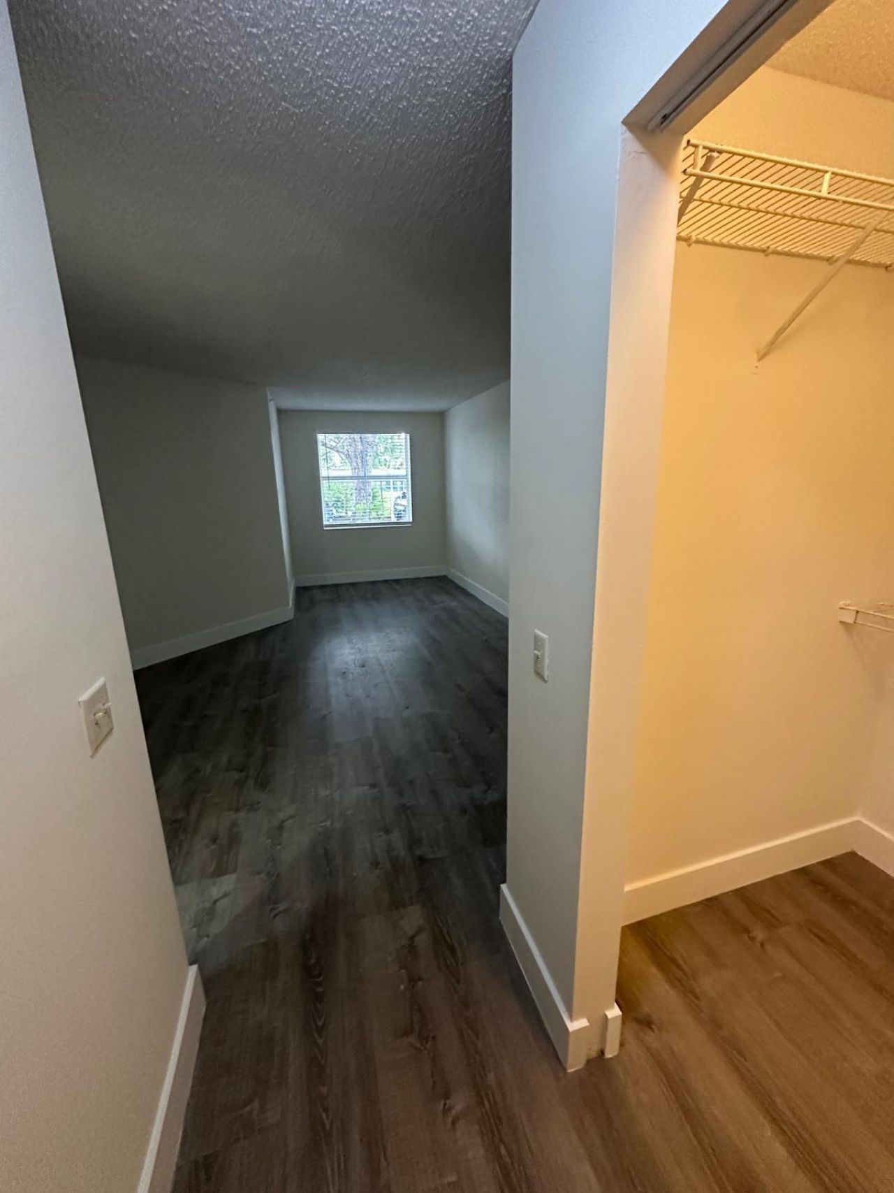 9630 NW 2nd Street, Unit 107, Pembroke Pines, FL 33024 Photo