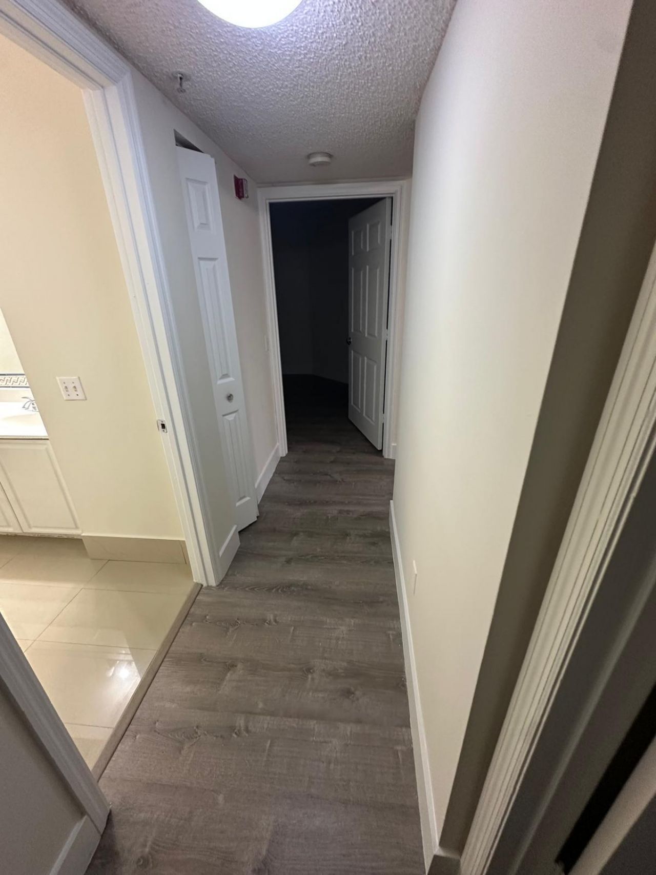 9630 NW 2nd Street, Unit 107, Pembroke Pines, FL 33024 Photo