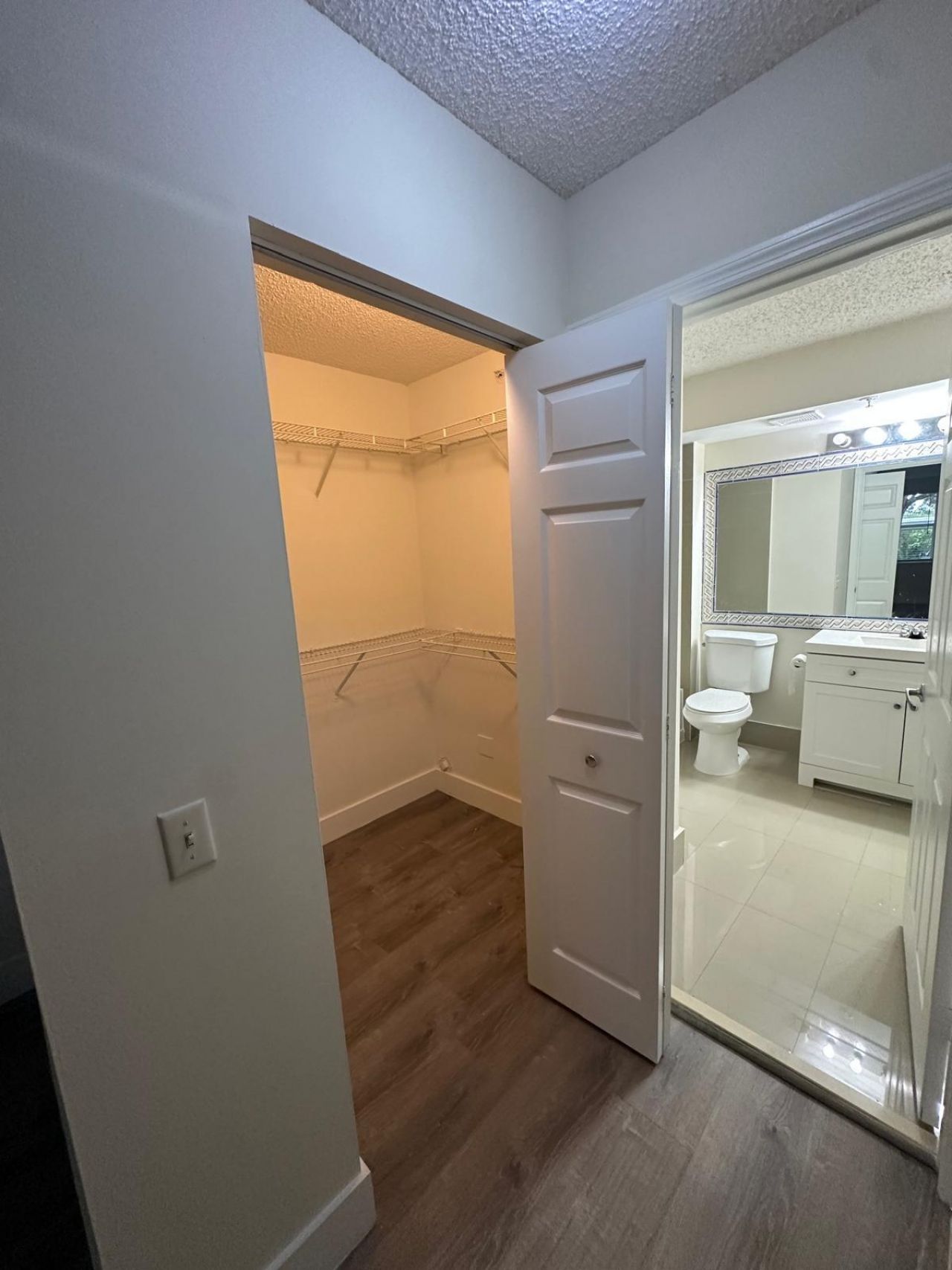 9630 NW 2nd Street, Unit 107, Pembroke Pines, FL 33024 Photo