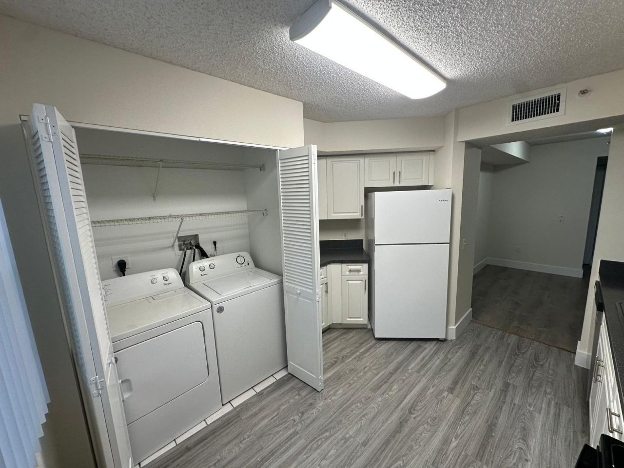 9630 NW 2nd Street, Unit 107, Pembroke Pines, FL 33024 Photo