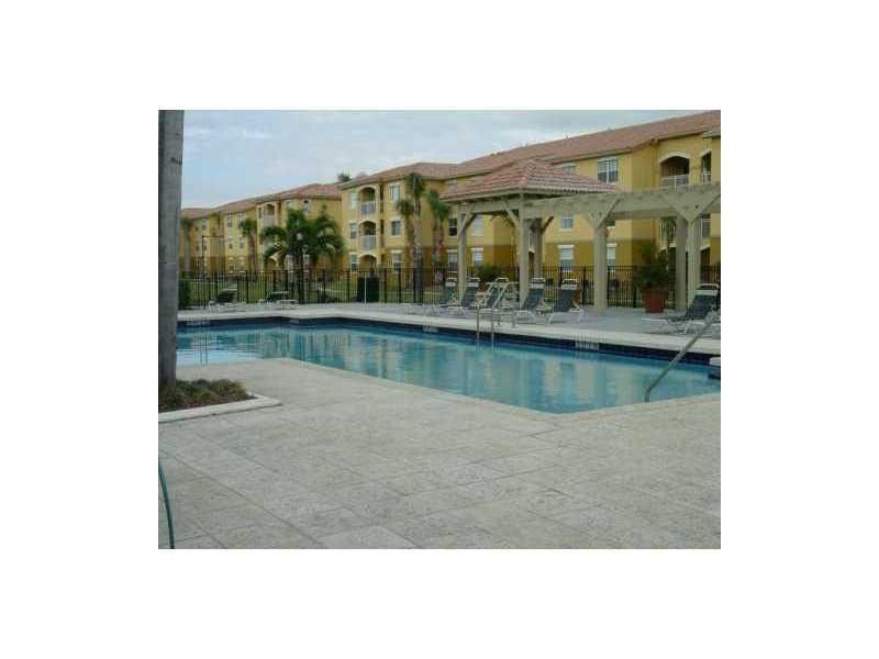 9630 NW 2nd Street, Unit 107, Pembroke Pines, FL 33024 Photo