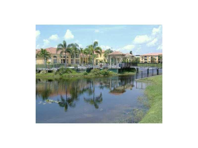 9630 NW 2nd Street, Unit 107, Pembroke Pines, FL 33024 Photo