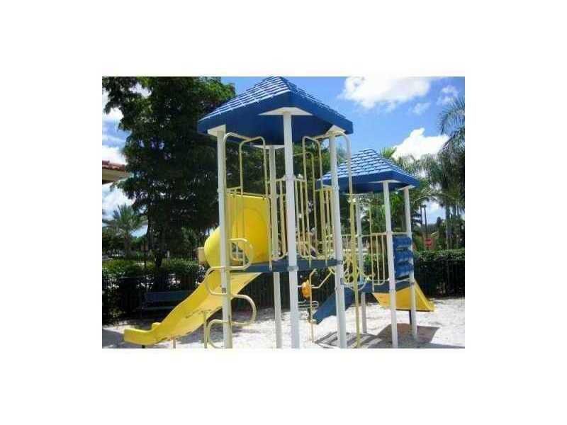 9630 NW 2nd Street, Unit 107, Pembroke Pines, FL 33024 Photo