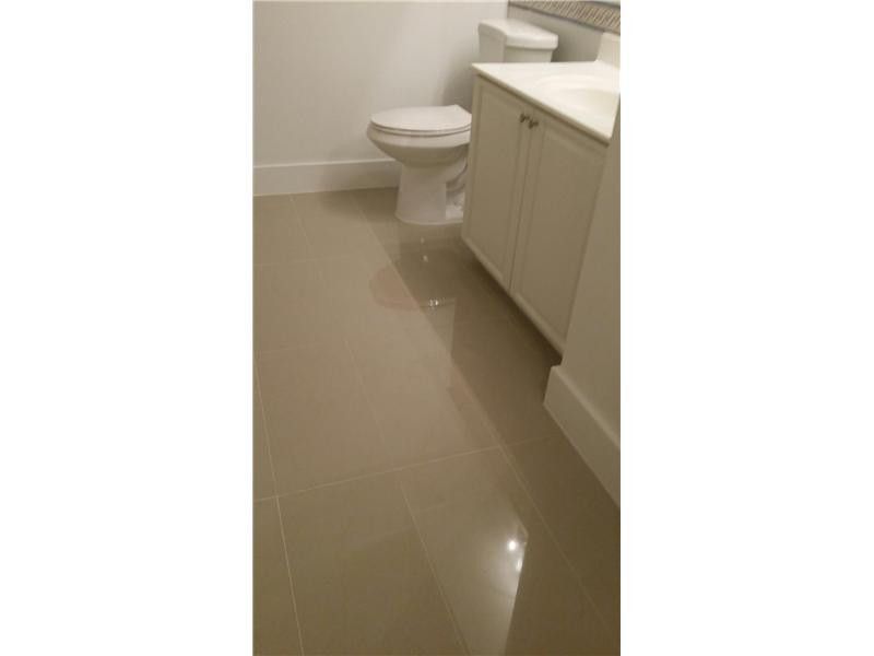 9630 NW 2nd Street, Unit 107, Pembroke Pines, FL 33024 Photo