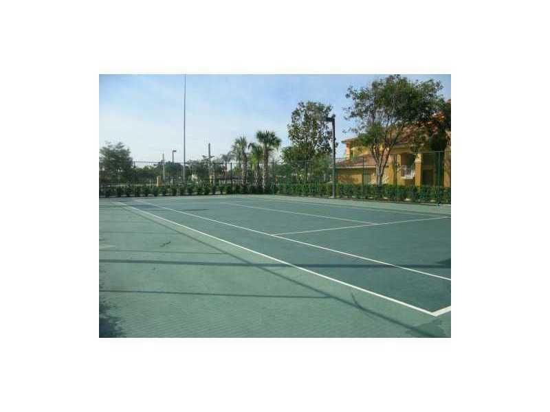 9630 NW 2nd Street, Unit 107, Pembroke Pines, FL 33024 Photo