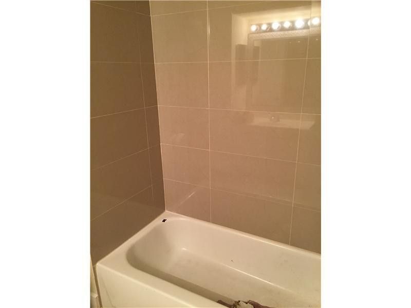 9630 NW 2nd Street, Unit 107, Pembroke Pines, FL 33024 Photo