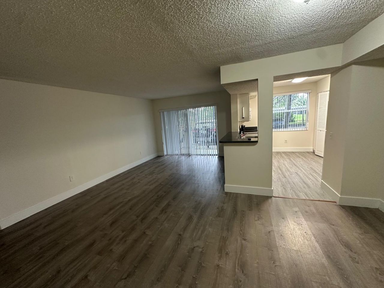 9630 NW 2nd Street, Unit 107, Pembroke Pines, FL 33024 Photo