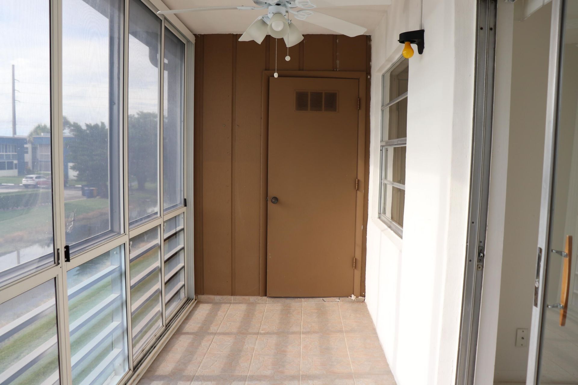 321 Burgundy G, Delray Beach, FL 33484 Photo
