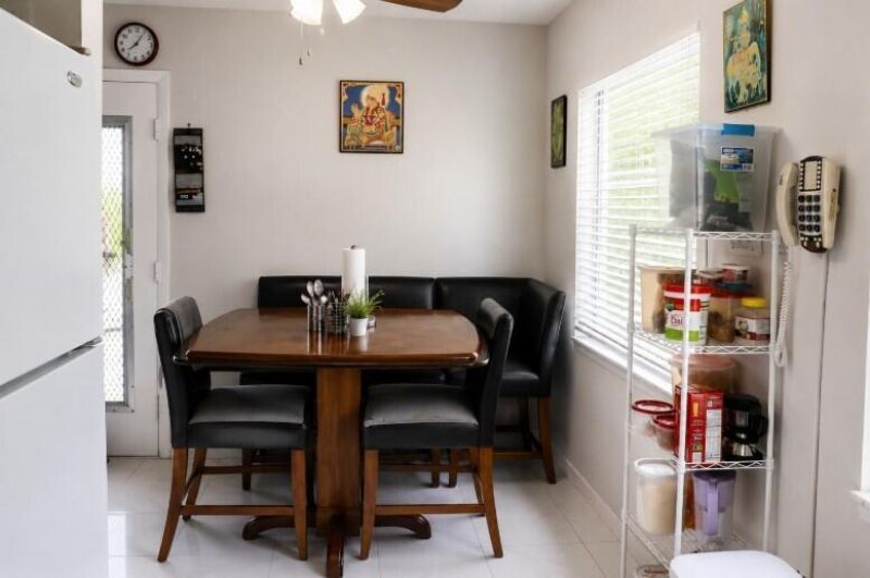 321 Burgundy G, Delray Beach, FL 33484 Photo