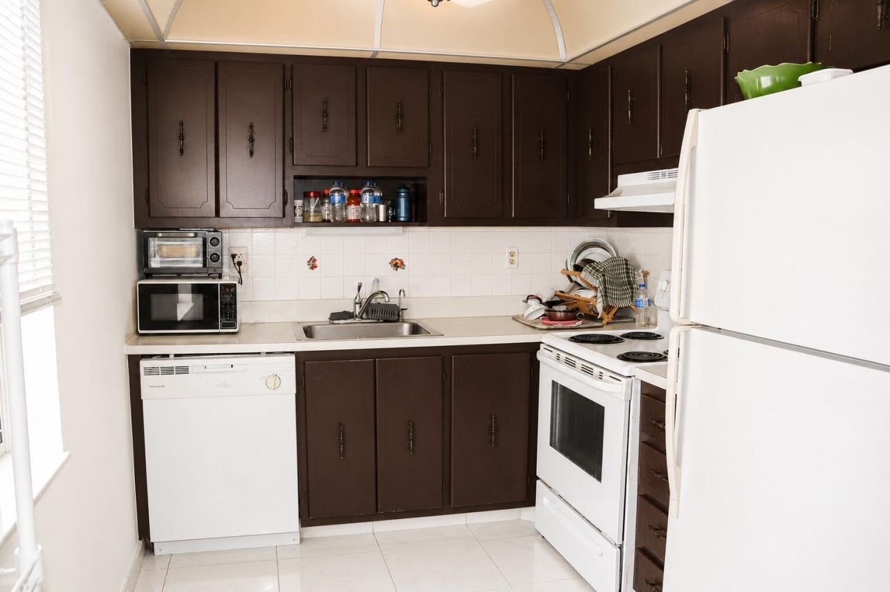 321 Burgundy G, Delray Beach, FL 33484 Photo